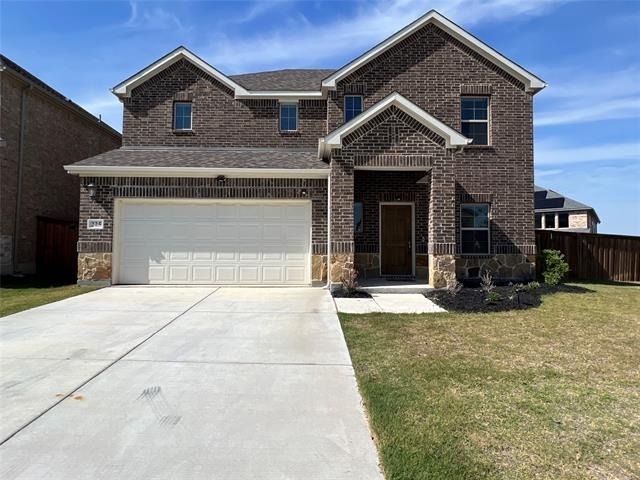225 Lemley Drive - Photo 0
