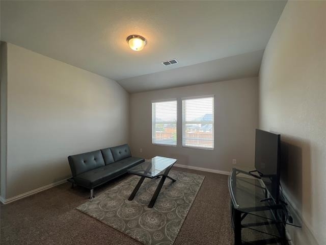 225 Lemley Drive - Photo 6