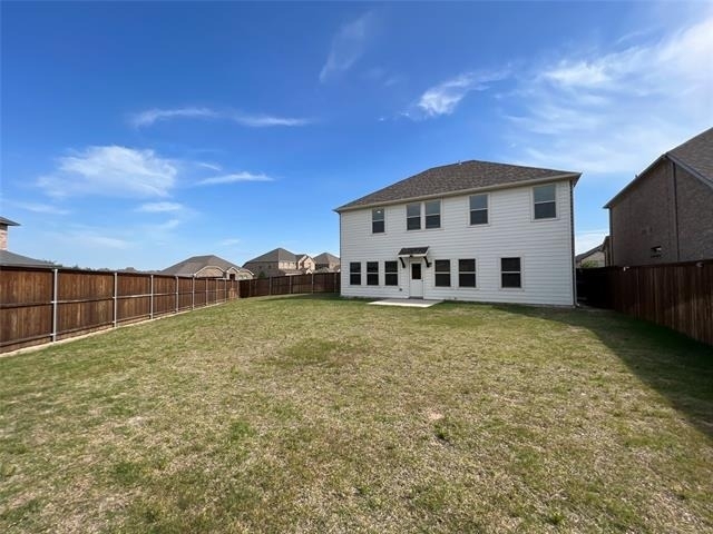 225 Lemley Drive - Photo 12
