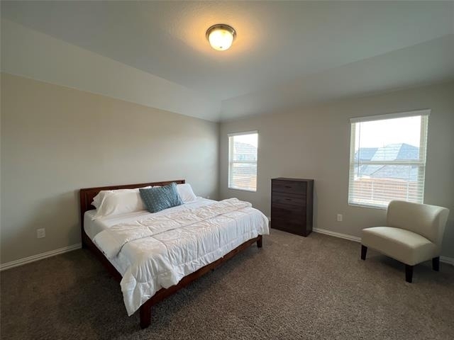 225 Lemley Drive - Photo 8