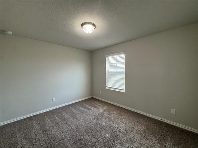 225 Lemley Drive - Photo 15