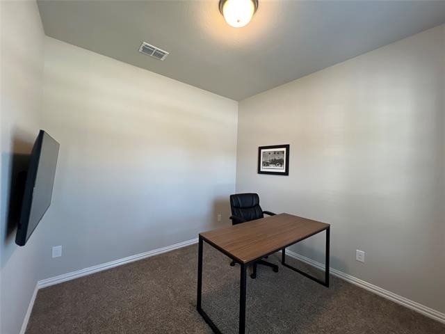225 Lemley Drive - Photo 5