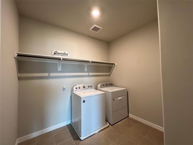 225 Lemley Drive - Photo 7