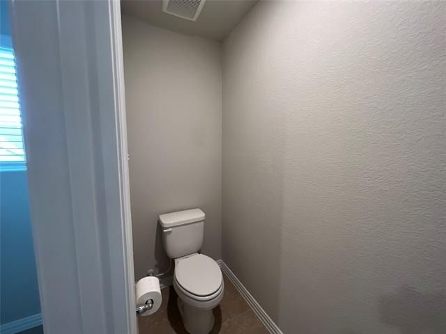 225 Lemley Drive - Photo 11