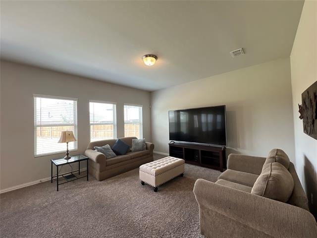 225 Lemley Drive - Photo 2