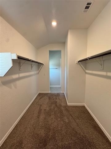 225 Lemley Drive - Photo 20
