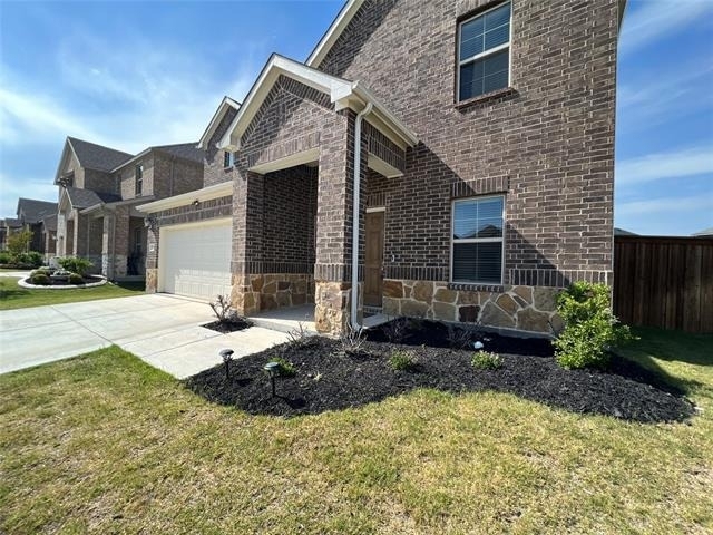 225 Lemley Drive - Photo 1