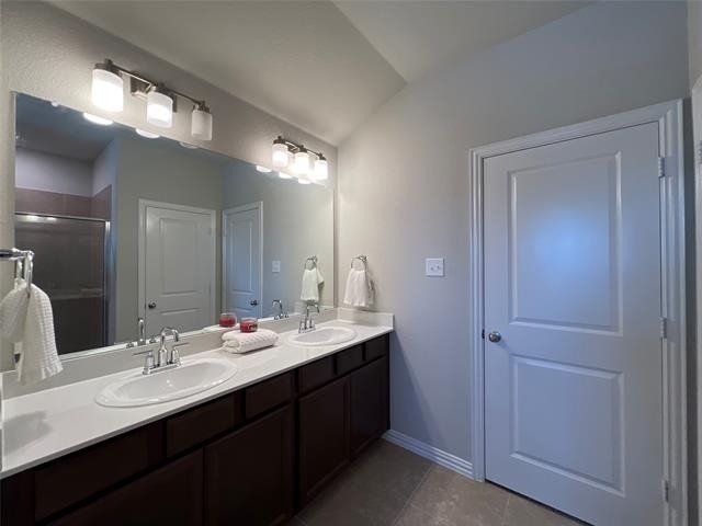 225 Lemley Drive - Photo 9