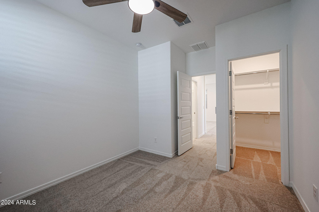 9028 W Georgia Avenue - Photo 12