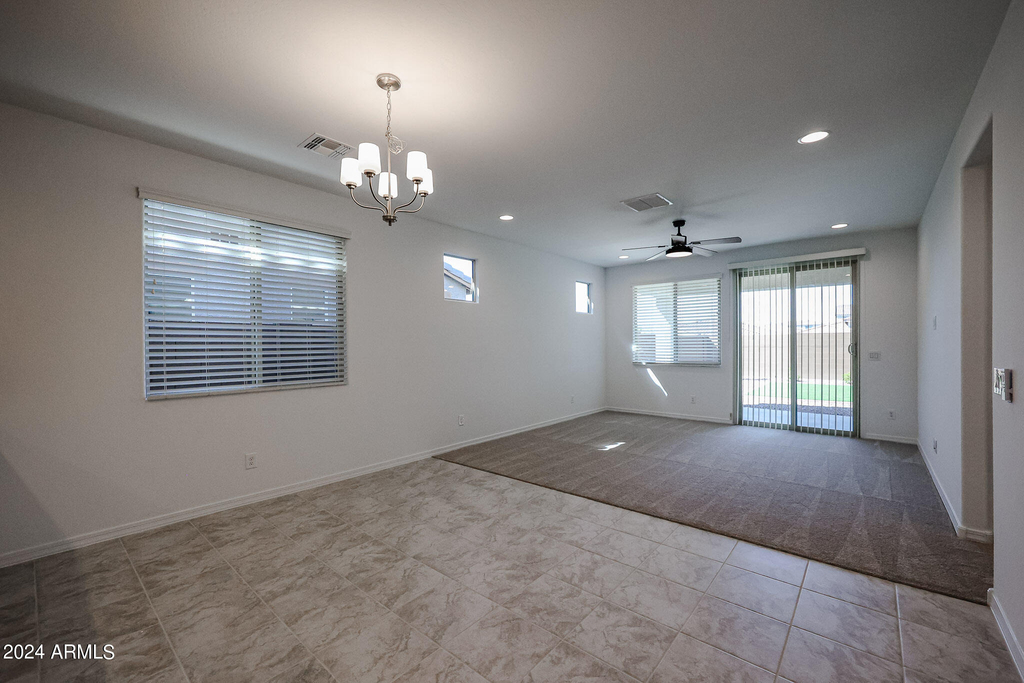 9028 W Georgia Avenue - Photo 3