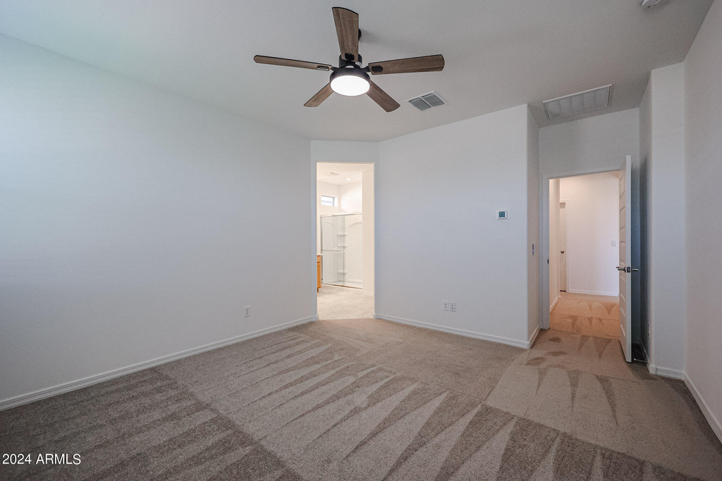 9028 W Georgia Avenue - Photo 5