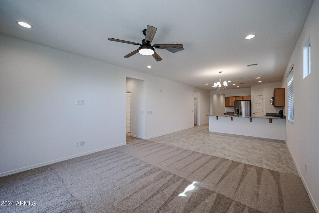 9028 W Georgia Avenue - Photo 4