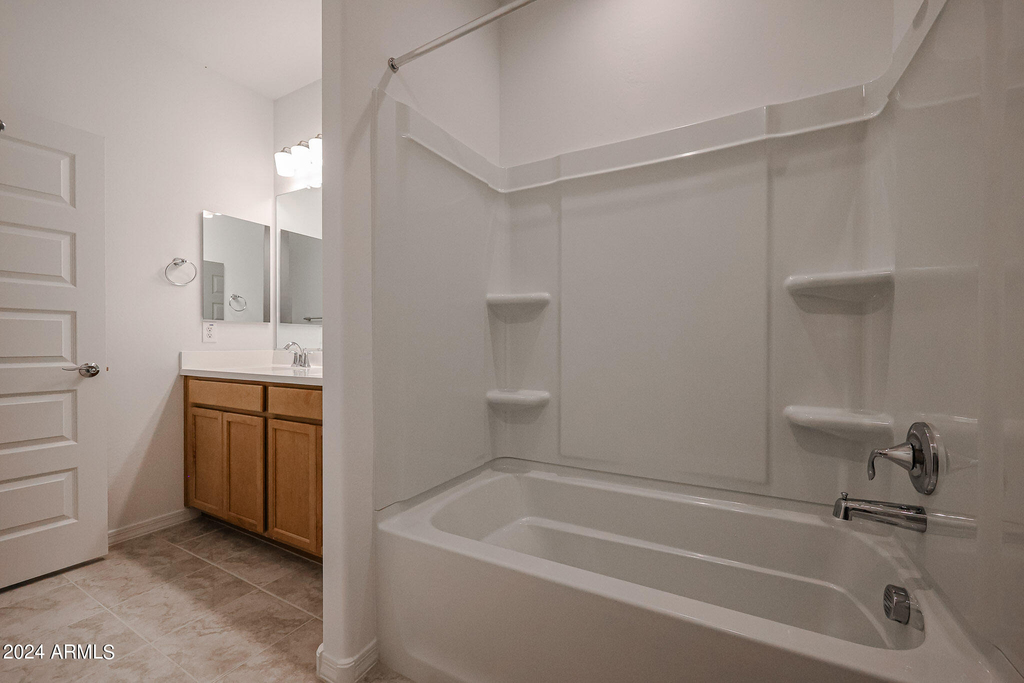 9028 W Georgia Avenue - Photo 15