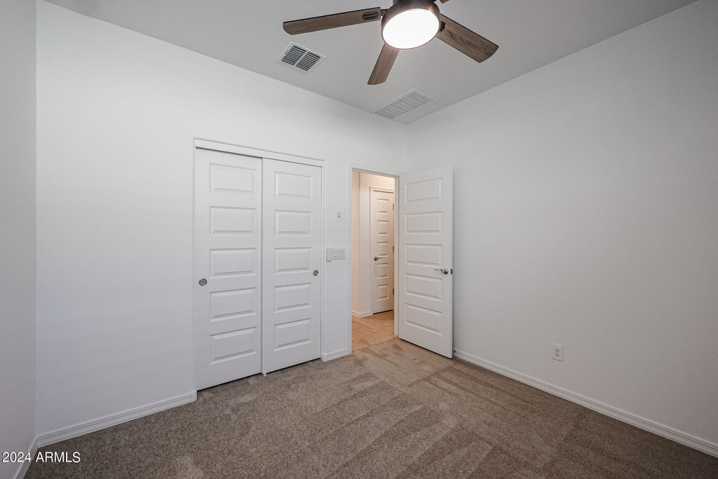 9028 W Georgia Avenue - Photo 10
