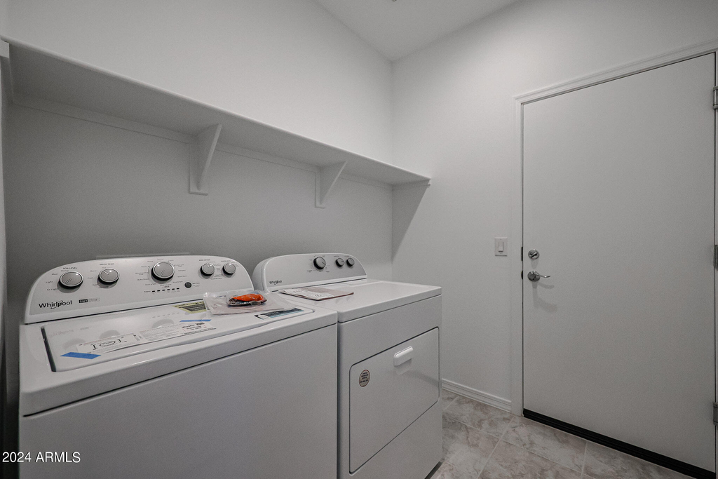 9028 W Georgia Avenue - Photo 17