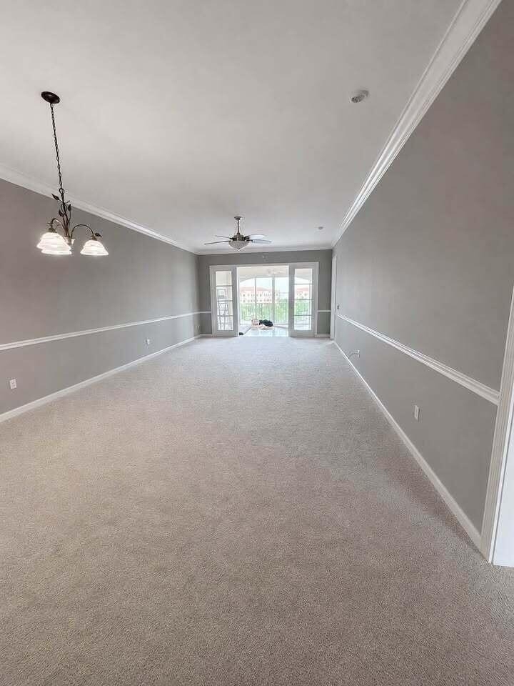 5 Harbour Isle Drive E - Photo 2