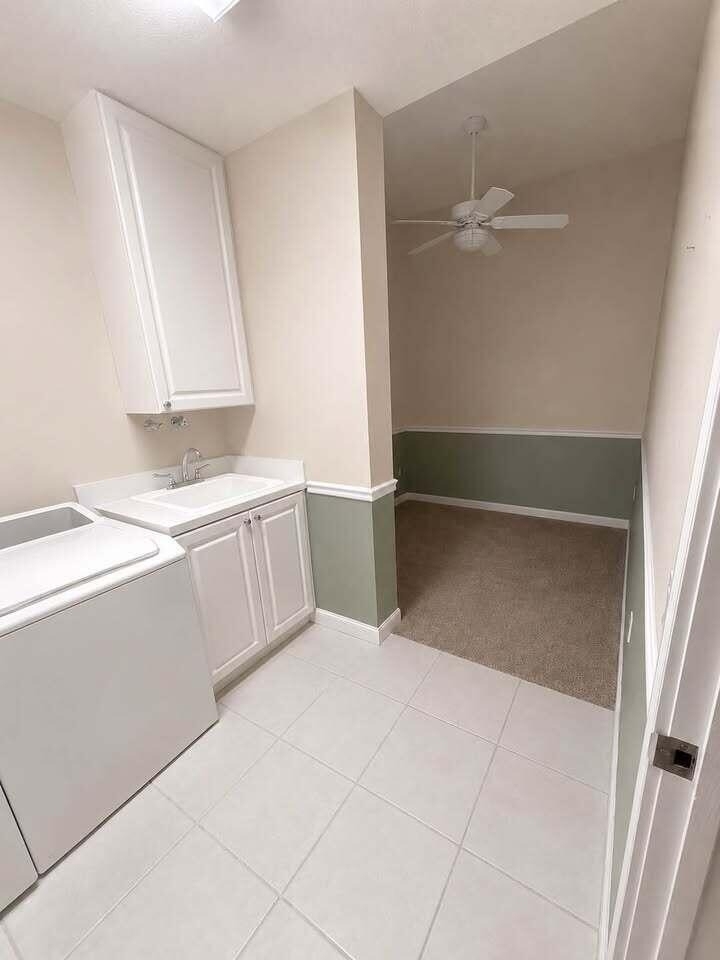 5 Harbour Isle Drive E - Photo 4