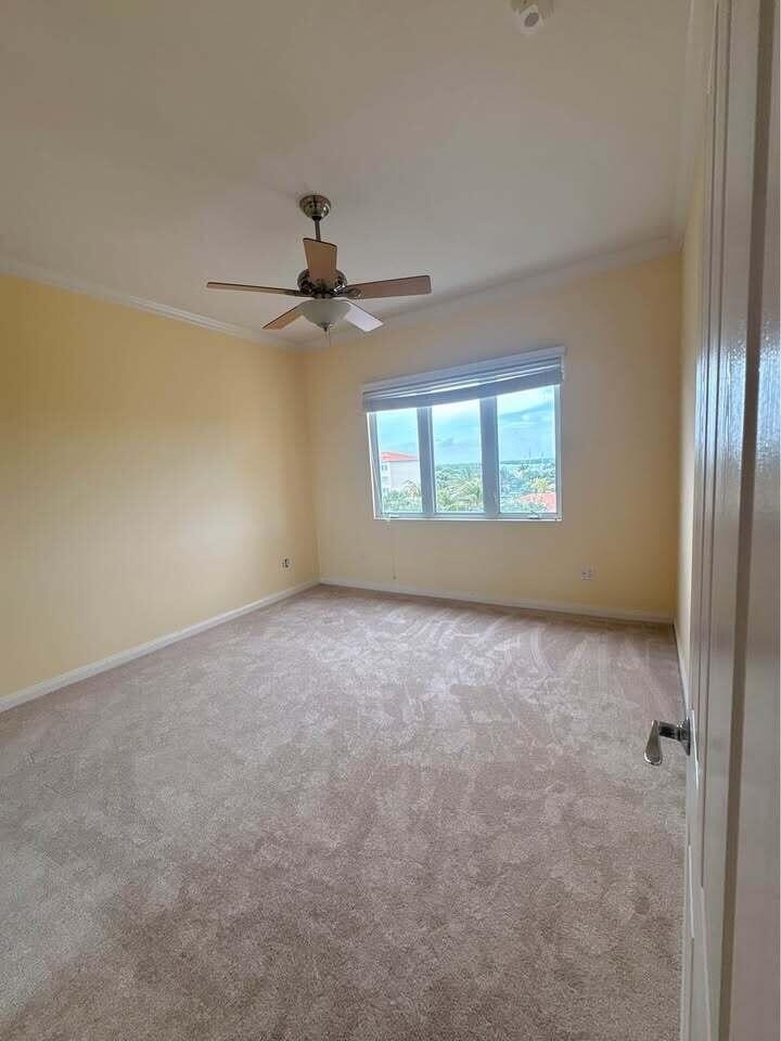 5 Harbour Isle Drive E - Photo 5
