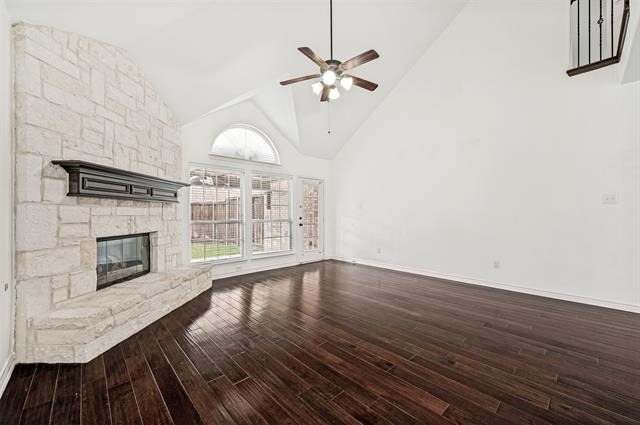 13075 Janet Drive - Photo 7