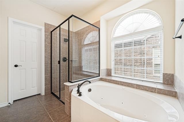 13075 Janet Drive - Photo 18