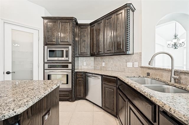 13075 Janet Drive - Photo 12