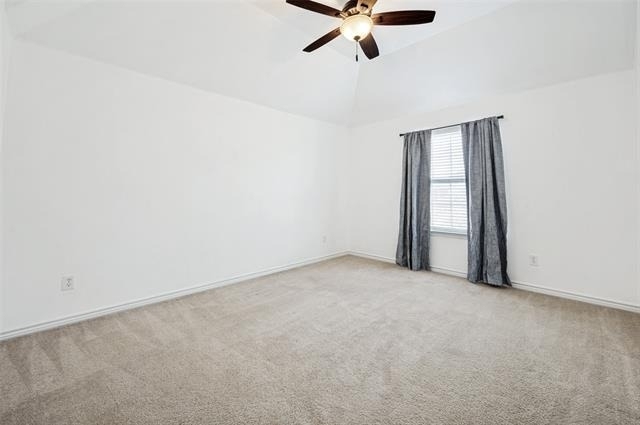 13075 Janet Drive - Photo 21