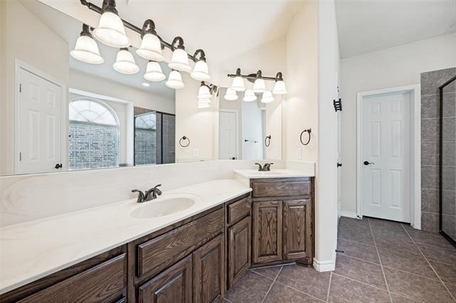 13075 Janet Drive - Photo 17