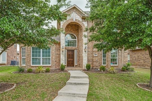 13075 Janet Drive - Photo 0