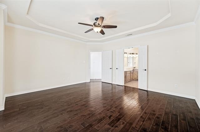 13075 Janet Drive - Photo 16