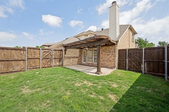 13075 Janet Drive - Photo 29