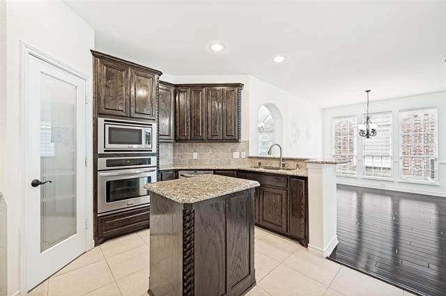 13075 Janet Drive - Photo 11