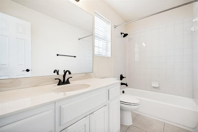 13075 Janet Drive - Photo 23
