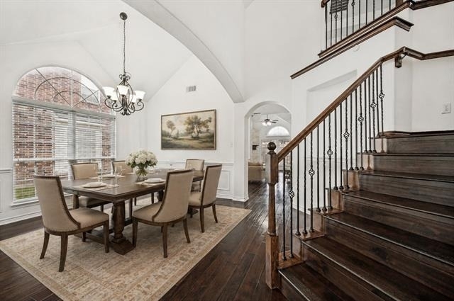 13075 Janet Drive - Photo 3