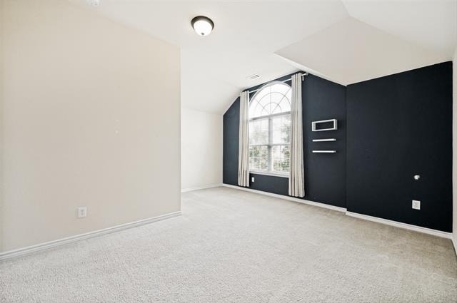 13075 Janet Drive - Photo 20