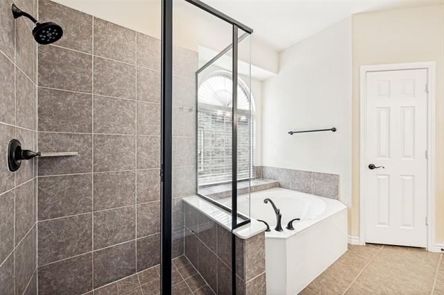 13075 Janet Drive - Photo 19