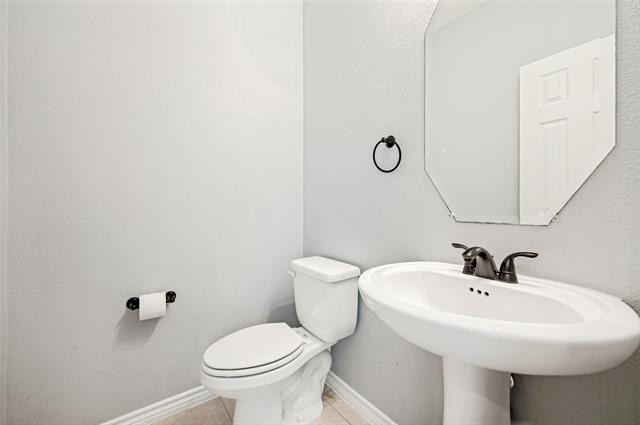 13075 Janet Drive - Photo 13