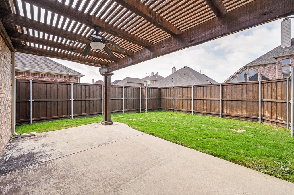 13075 Janet Drive - Photo 30