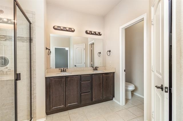 208 Whitman Drive - Photo 16