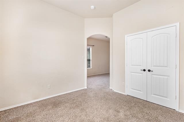 208 Whitman Drive - Photo 14