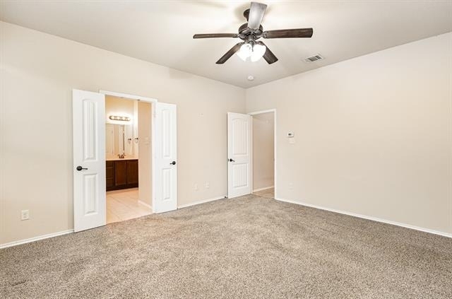 208 Whitman Drive - Photo 18