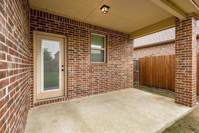 208 Whitman Drive - Photo 24