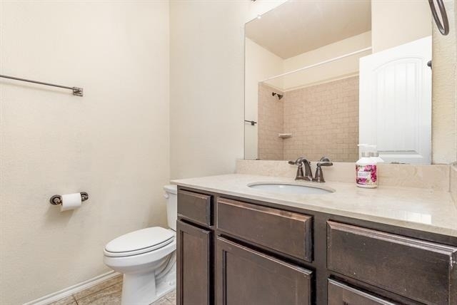 208 Whitman Drive - Photo 22