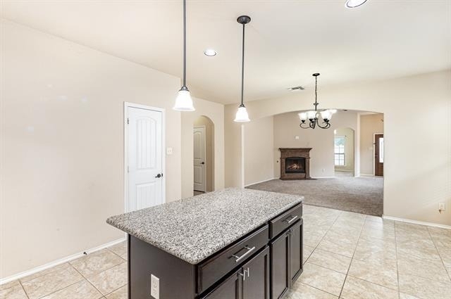 208 Whitman Drive - Photo 11