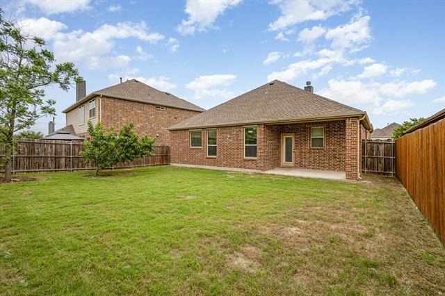 208 Whitman Drive - Photo 26