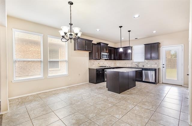 208 Whitman Drive - Photo 6