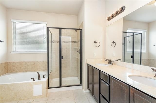 208 Whitman Drive - Photo 15