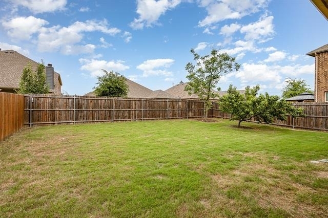 208 Whitman Drive - Photo 25