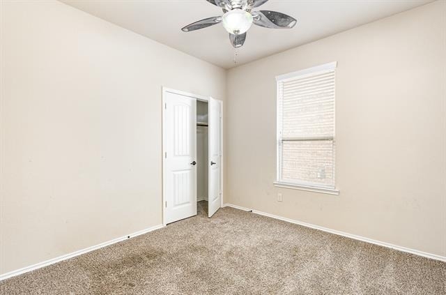 208 Whitman Drive - Photo 21