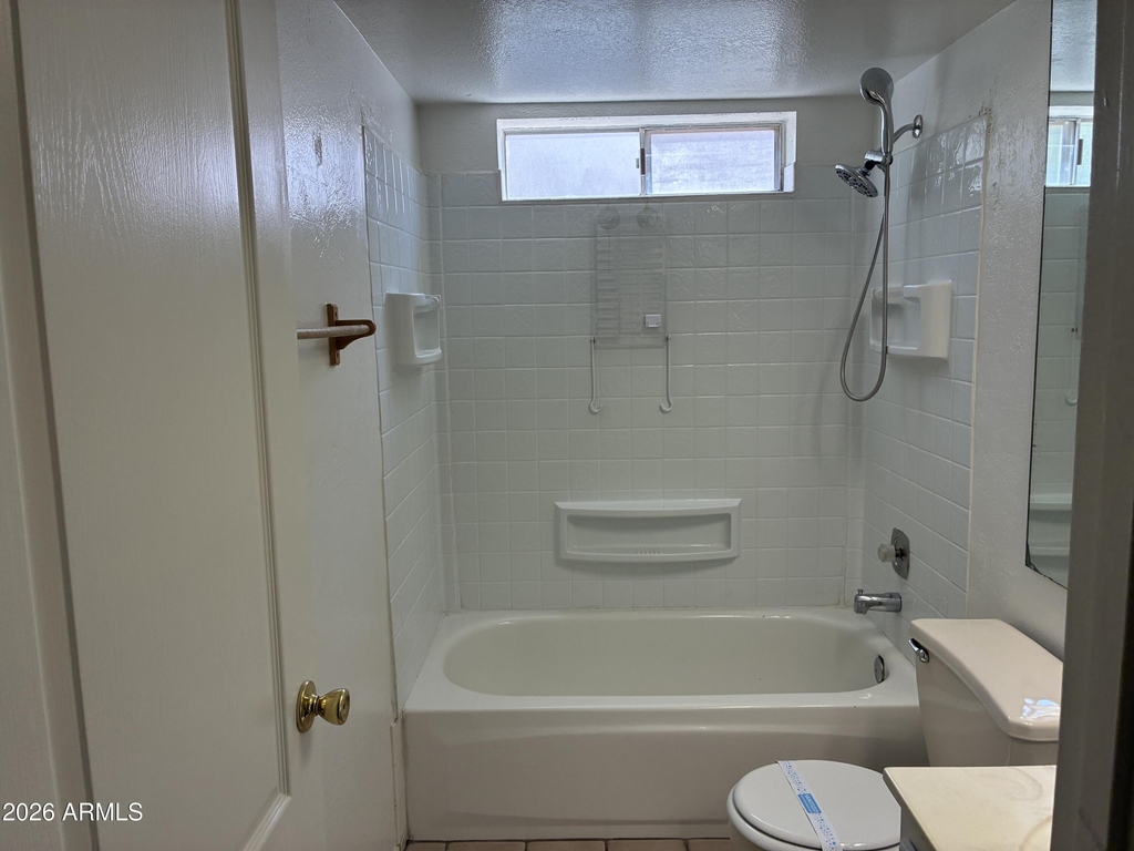 5915 W Tierra Buena Lane - Photo 27