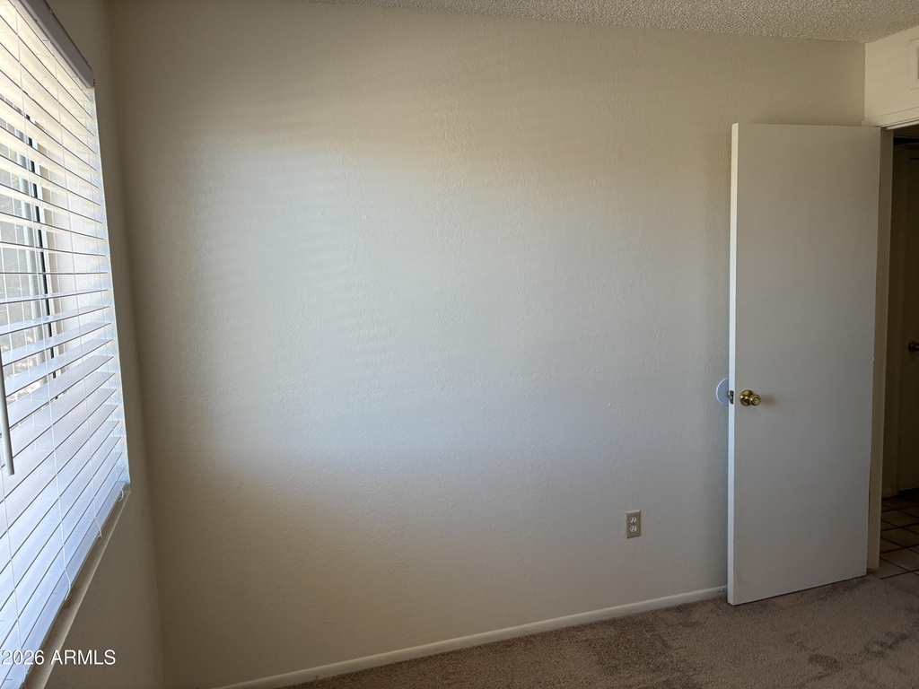 5915 W Tierra Buena Lane - Photo 25